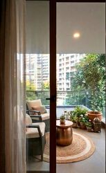 Cairnhill Nine (D9), Apartment #625468771